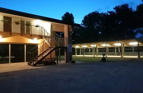 Treviglio House | Agriturismo Castolda