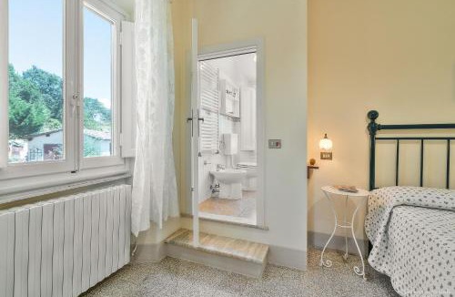 Barberino di Mugello House | Agriturismo Corzano