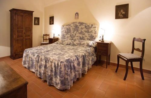 Pontassieve House | Agriturismo Colognole
