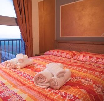 Pontenure House | Agriturismo Corte Alussi
