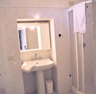 Barberino di Mugello House | Agriturismo Il Palazzaccio