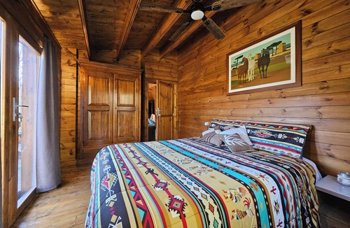 Lari Other | Agriturismo Polgara