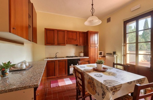 Lari Other | Agriturismo Polgara