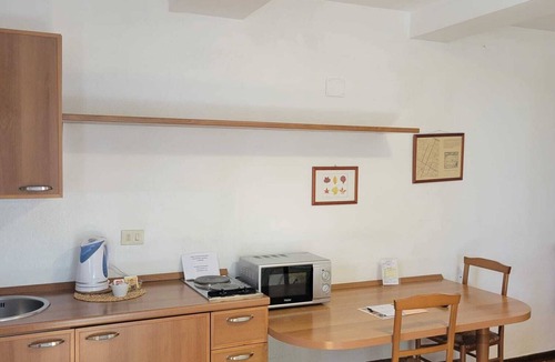 Castelfranco Emilia Other | Agriturismo La Lupa