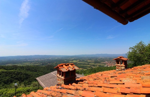 Castiglion Fibocchi Apartment | AGRITURISMO CASAVECCHIA - ALBANELLA
