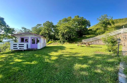 San Marcello Pistoiese House | Agriturismo Il Serrino