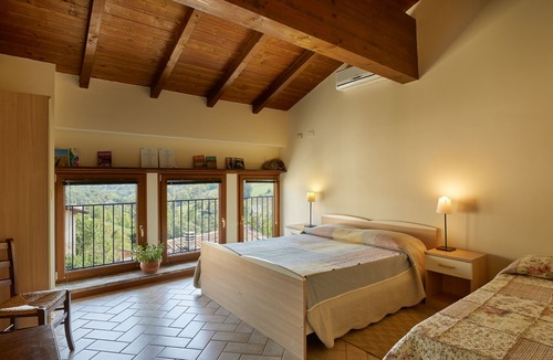 Sordiglio Other | Agriturismo Ca' del Ciuco