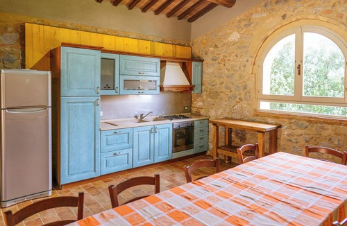 Colle di Val d'Elsa Other | Agriturismo Le Beringhe