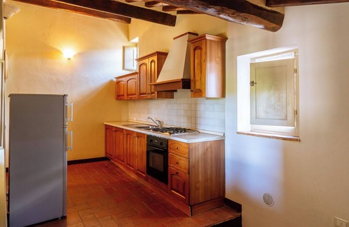 Colle di Val d'Elsa Other | Agriturismo Le Beringhe