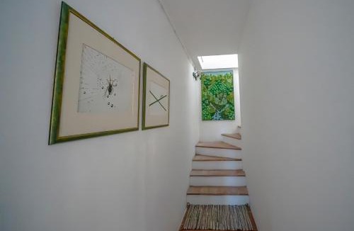 Peccioli House | Agriturismo La valle