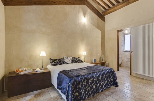 Radicondoli Other | Agriturismo Le Canterie