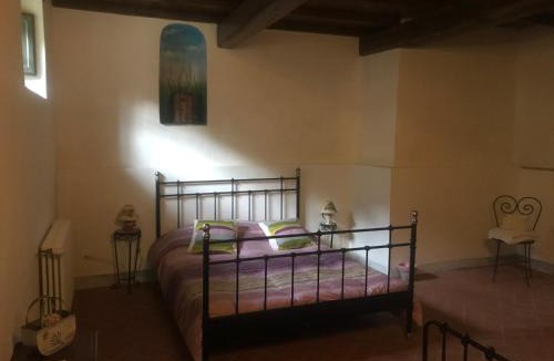 San Marcello Piteglio House | Agriturismo Le Dogane
