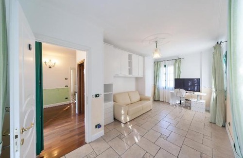 Borgomaro Villa | Agriturismo Le Meridiane