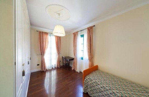 Borgomaro Villa | Agriturismo Le Meridiane