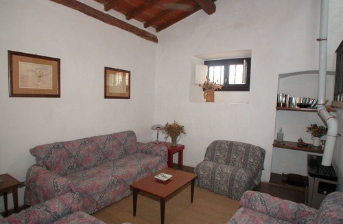 Pontassieve Other | Agriturismo Marchesi Gondi - hunters