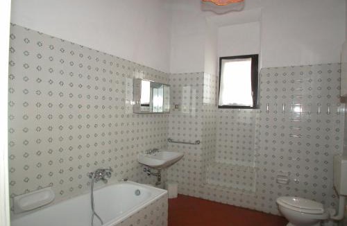 Pontassieve House | Agriturismo Marchesi Gondi