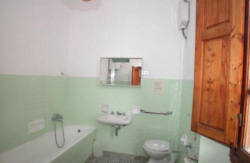 Pontassieve House | Agriturismo Marchesi Gondi