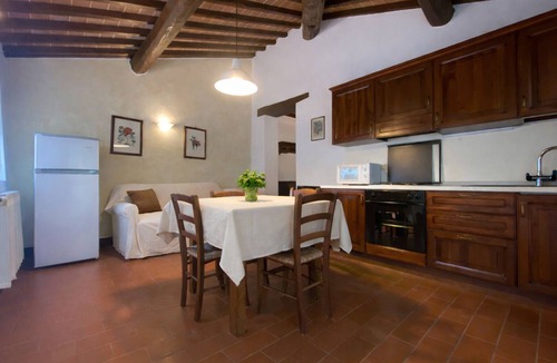 Colle di Val d'Elsa Other | Agriturismo Nerbona