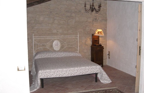 Livergnano Other | Agriturismo Piccola Raieda