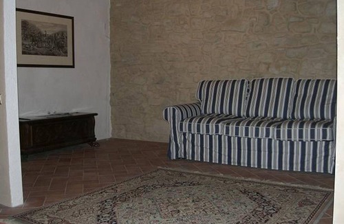 Livergnano Other | Agriturismo Piccola Raieda