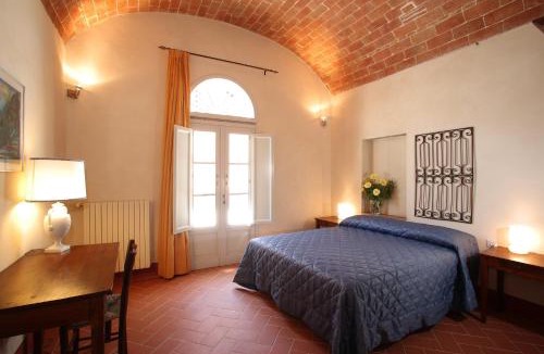 Palaia House | Agriturismo Podere La Casa