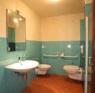 Palaia House | Agriturismo Podere La Casa