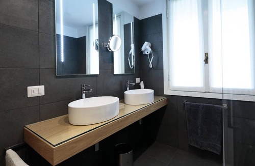 Villanterio House | Agriturismo Relais Tenuta il Cigno
