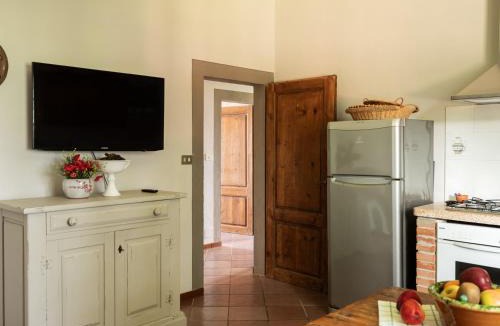 Reggello House | Agriturismo San Jacopo