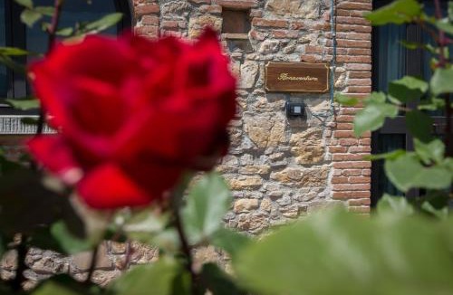 Vicchio House | Agriturismo Vita Nova