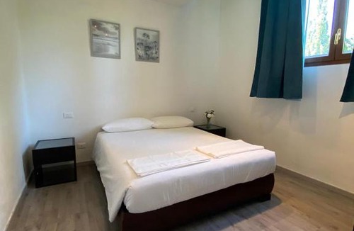 Peretola Apartment | Airport Suite
