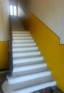 Centro Storico Sud House | Al Binario Brescia