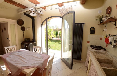Aiale House | Al Colle Di Lari - Aiale ,Tuscany