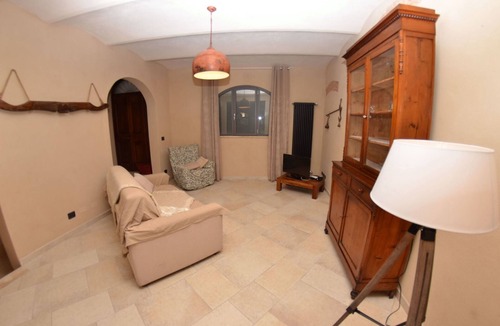 Aiale House | Al Colle Di Lari - Aiale ,Tuscany