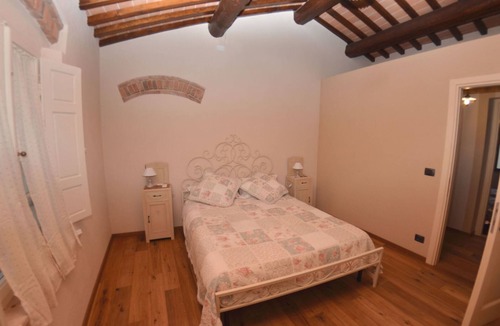 Aiale House | Al Colle Di Lari - Aiale ,Tuscany