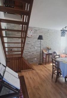 Zerba Bed & Breakfast | AL CORNIOLO