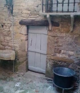 Bobbio Bed & Breakfast | Al Museo