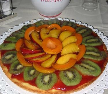 Abetone Hotel | Albergo "da Tosca"