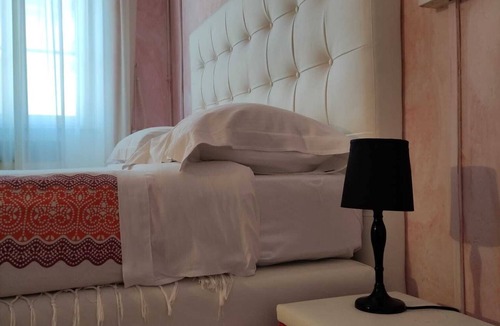 Noli Hotel | Albergo Il Glicine