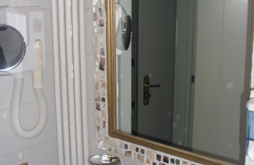 Santarcangelo di Romagna Hotel | Albergo della Porta