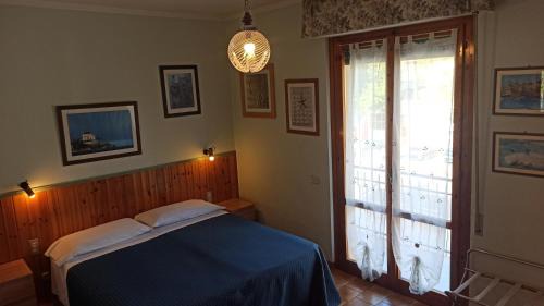 Pistoia Hotel | Albergo Le Rose