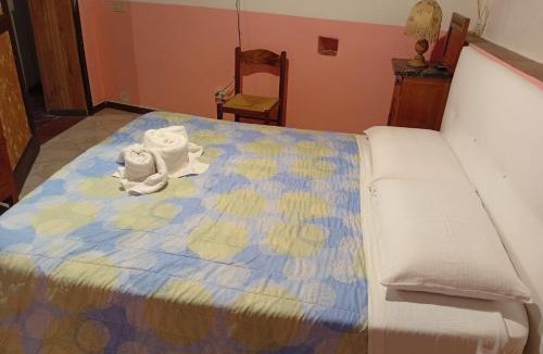 Coreglia Antelminelli Hotel | Albergo ristoranteL'ARCILE