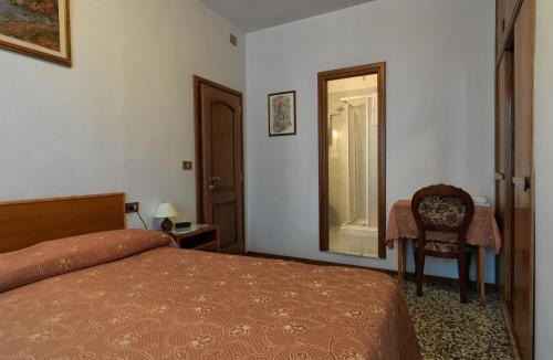 San Marcello Pistoiese Hotel | Albergo Ristorante il Poggiolo