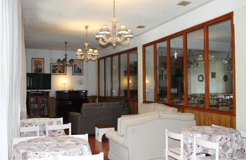 Faidello Hotel | Albergo Ristorante K2