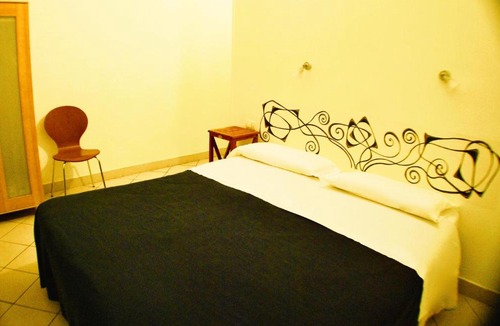 La Spezia Historic Centre Hotel | AlbergoTeatro