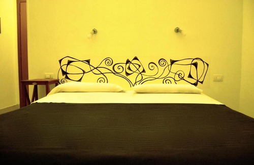 La Spezia Historic Centre Hotel | AlbergoTeatro