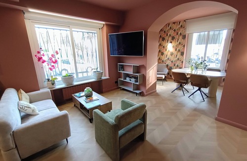 Albenga Hotel | Albium Hotel