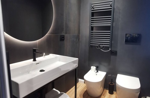 Albenga Hotel | Albium Hotel