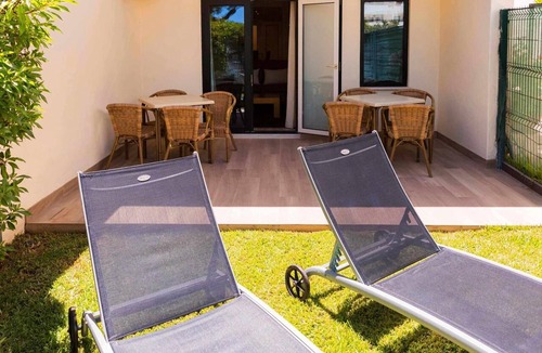 Areias de Sao Joao Villa | Albufeira Sol Villas I by Stay ici