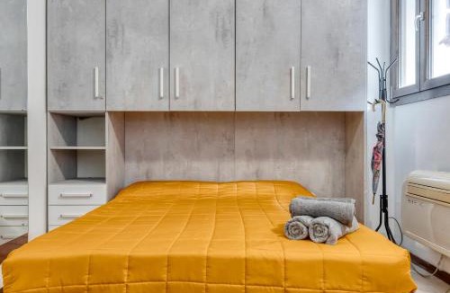 Addizione Erculea Apartment | Alessia House