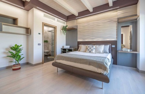Saludecio House | Alfiri 890
